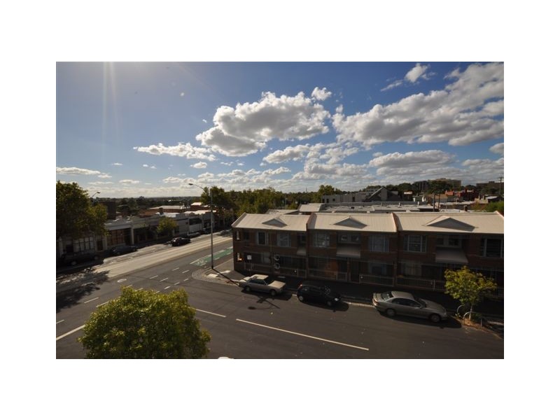 6/55 Provost Street, North Melbourne VIC 3051