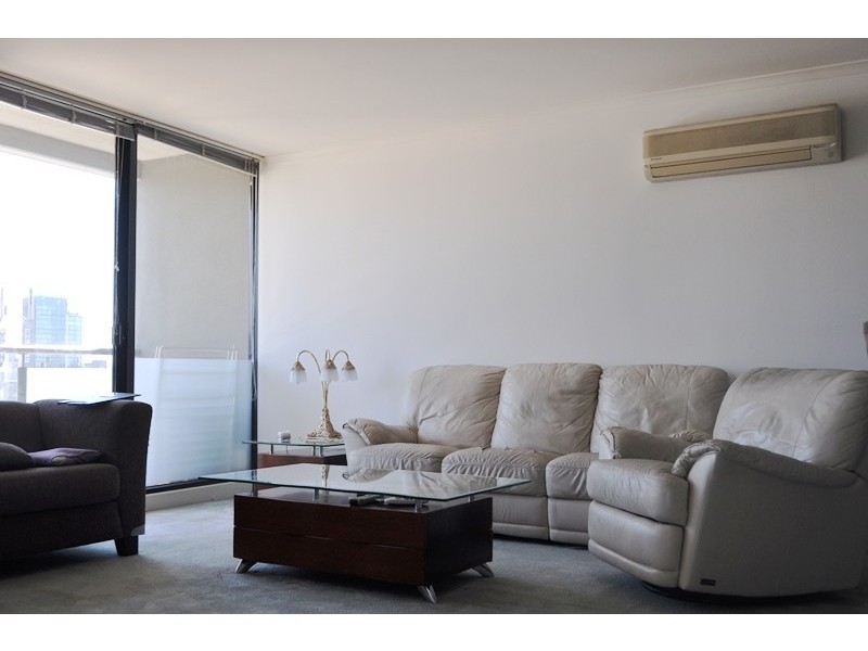 REF 20126/63 Dorcas Street, South Melbourne VIC 3205