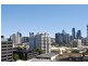 REF 20126/63 Dorcas Street, South Melbourne VIC 3205