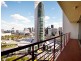 1809/83 Queensbridge Street, Southbank VIC 3006