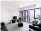 1809/83 Queensbridge Street, Southbank VIC 3006