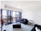 1809/83 Queensbridge Street, Southbank VIC 3006