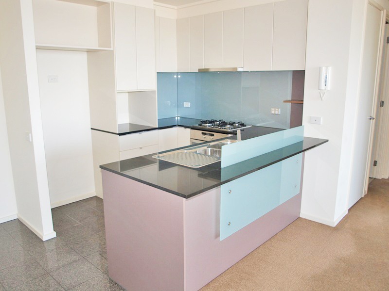 REF 20132/100 Kavanagh Street, Southbank VIC 3006