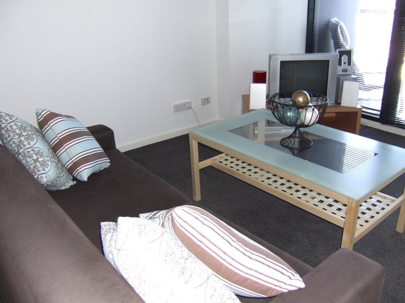 REF 20133/173 City Road, Southbank VIC 3006