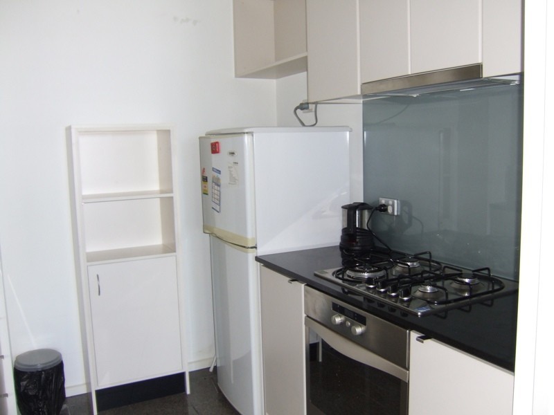 REF 20133/173 City Road, Southbank VIC 3006