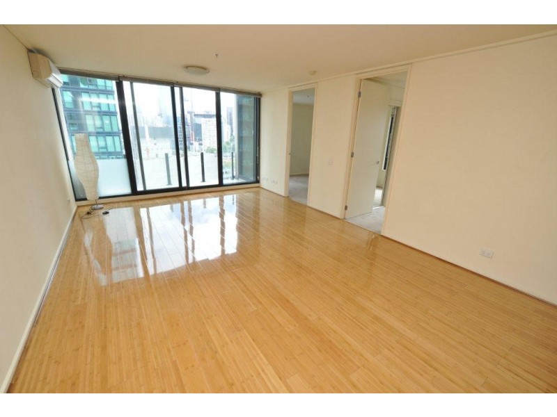 REF 20134/163 City Road, Southbank VIC 3006