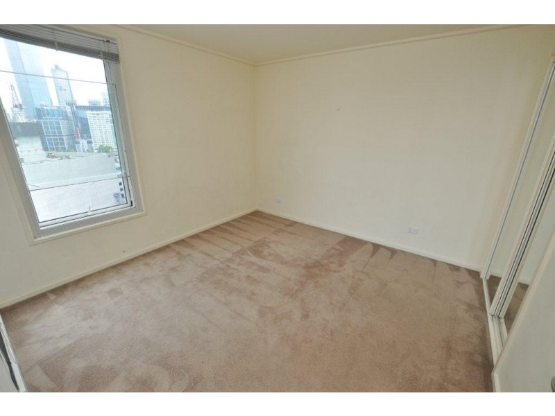 REF 20134/163 City Road, Southbank VIC 3006