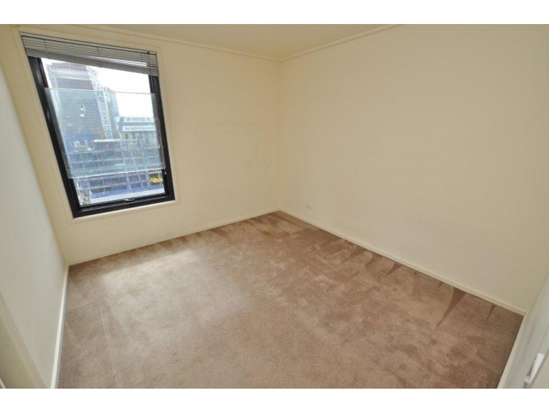 REF 20134/163 City Road, Southbank VIC 3006