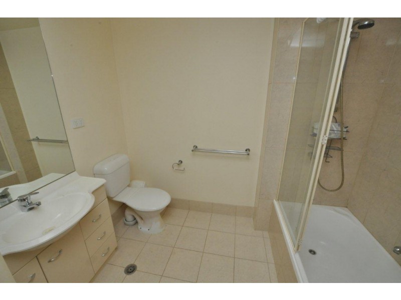 REF 20134/163 City Road, Southbank VIC 3006