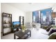 907/63 Whiteman Street, Southbank VIC 3006