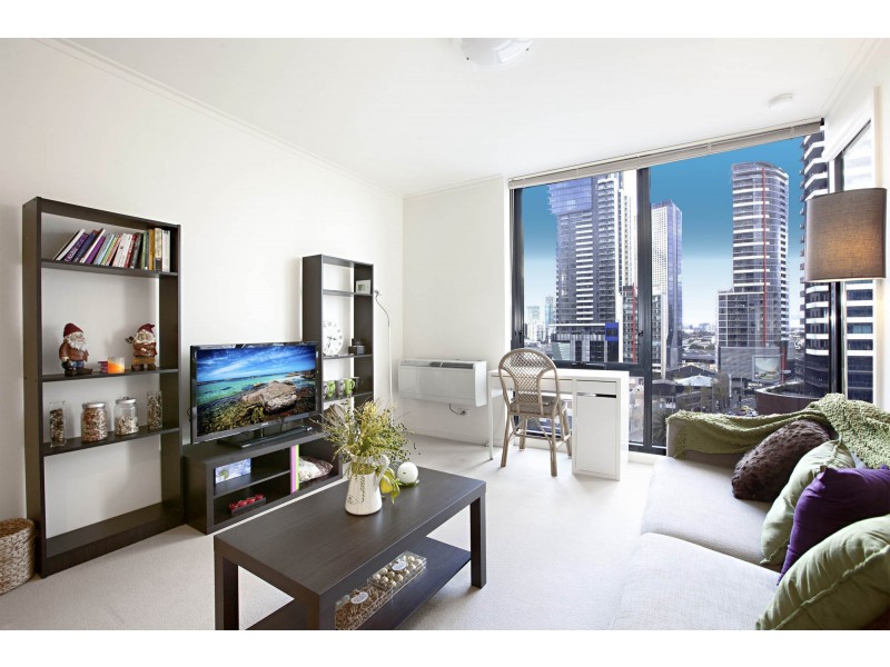907/63 Whiteman Street, Southbank VIC 3006