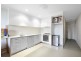 907/63 Whiteman Street, Southbank VIC 3006