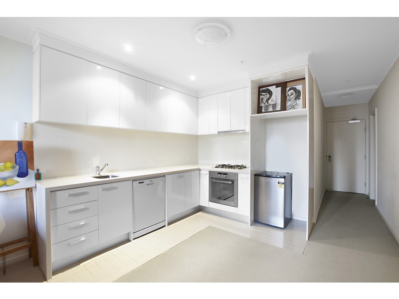 907/63 Whiteman Street, Southbank VIC 3006