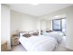 907/63 Whiteman Street, Southbank VIC 3006