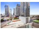 907/63 Whiteman Street, Southbank VIC 3006