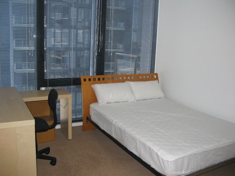 REF 20137/183 City Road, Southbank VIC 3006