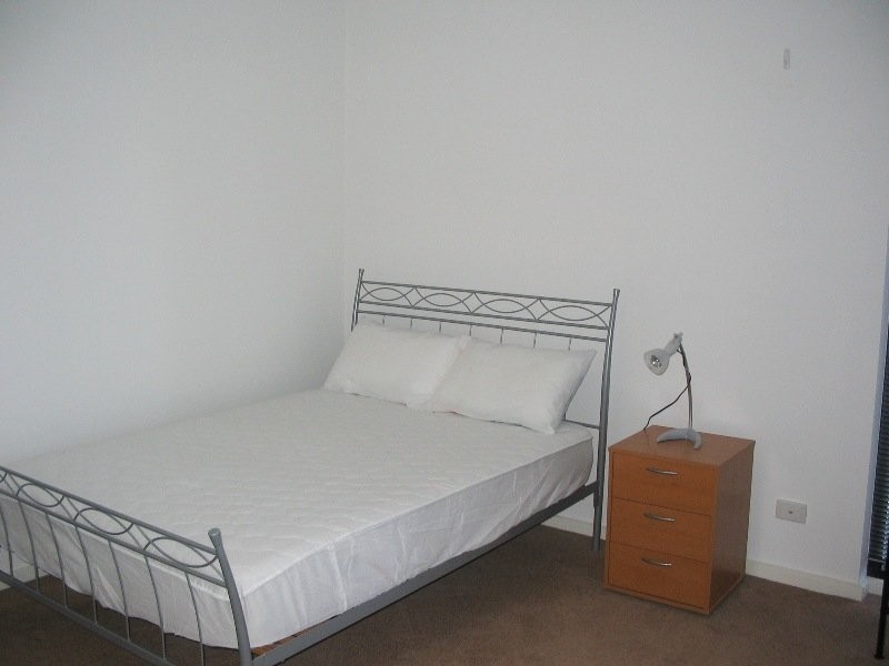 REF 20137/183 City Road, Southbank VIC 3006