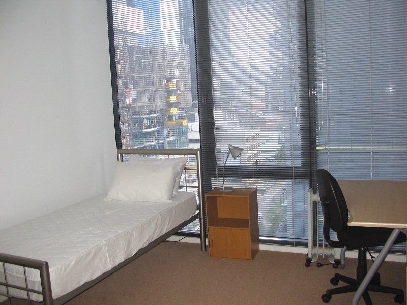 REF 20137/183 City Road, Southbank VIC 3006