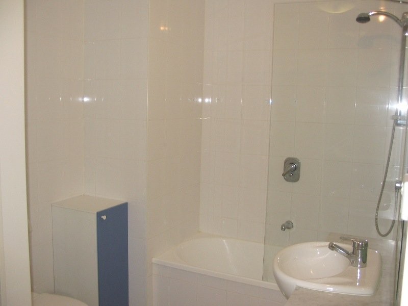 REF 20137/183 City Road, Southbank VIC 3006