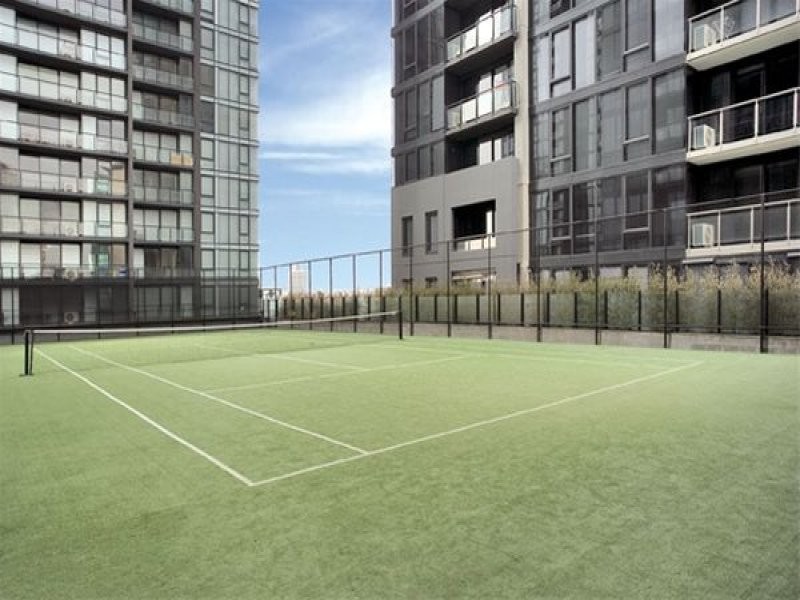 REF 20137/183 City Road, Southbank VIC 3006