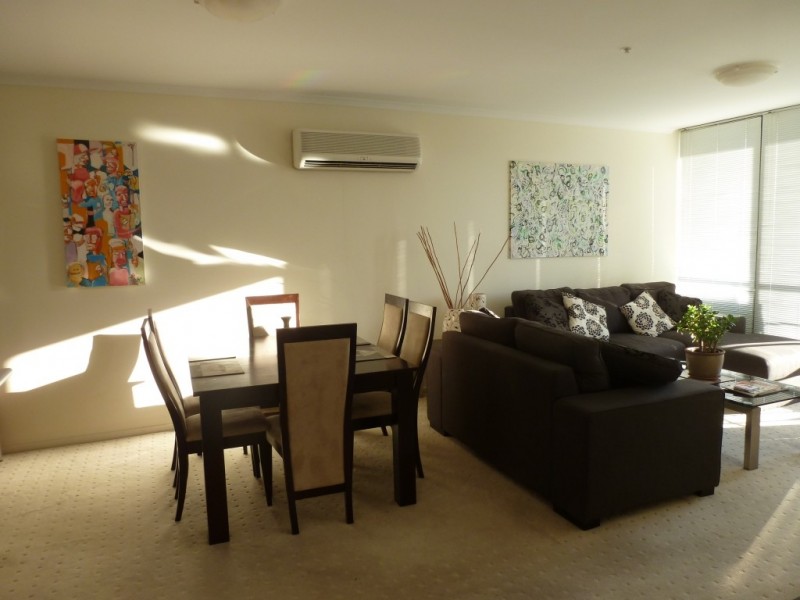 REF 20138/148 Wells Street, South Melbourne VIC 3205