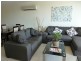 REF 20138/148 Wells Street, South Melbourne VIC 3205