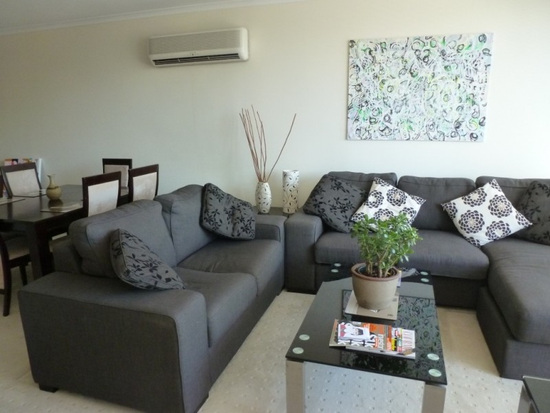 REF 20138/148 Wells Street, South Melbourne VIC 3205