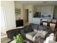 REF 20138/148 Wells Street, South Melbourne VIC 3205