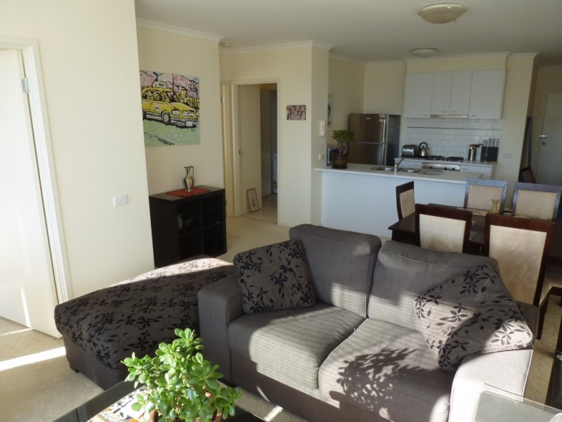 REF 20138/148 Wells Street, South Melbourne VIC 3205
