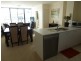 REF 20138/148 Wells Street, South Melbourne VIC 3205