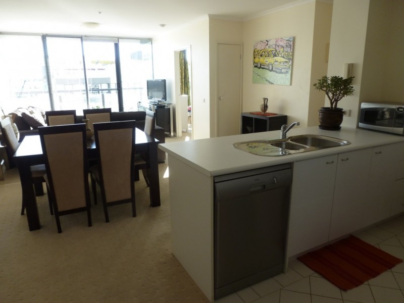 REF 20138/148 Wells Street, South Melbourne VIC 3205