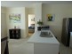 REF 20138/148 Wells Street, South Melbourne VIC 3205