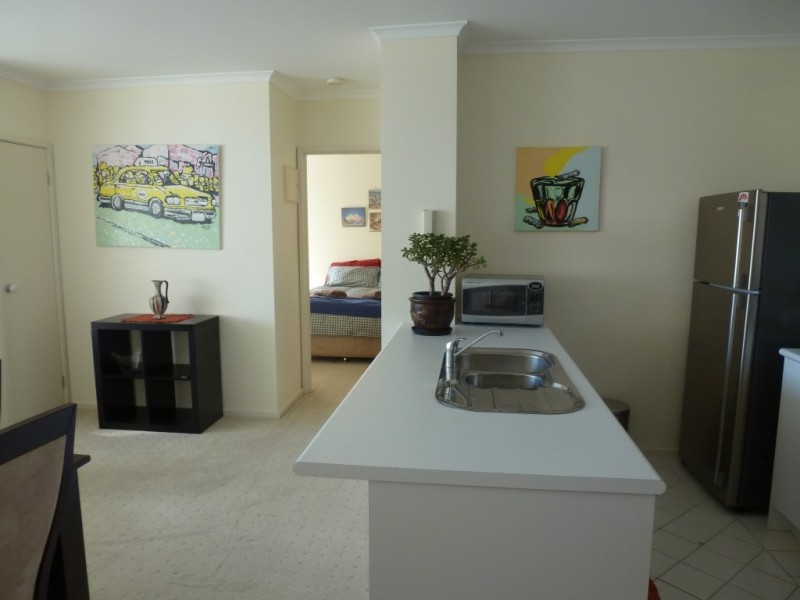 REF 20138/148 Wells Street, South Melbourne VIC 3205
