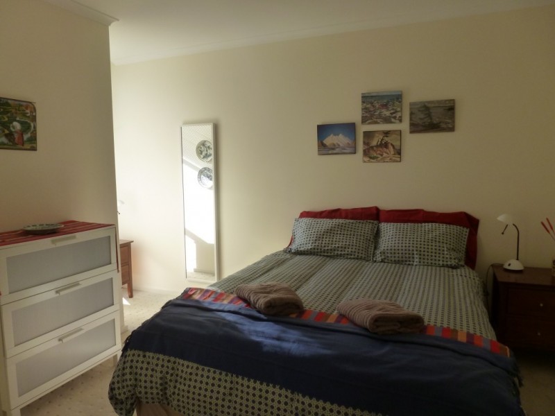 REF 20138/148 Wells Street, South Melbourne VIC 3205