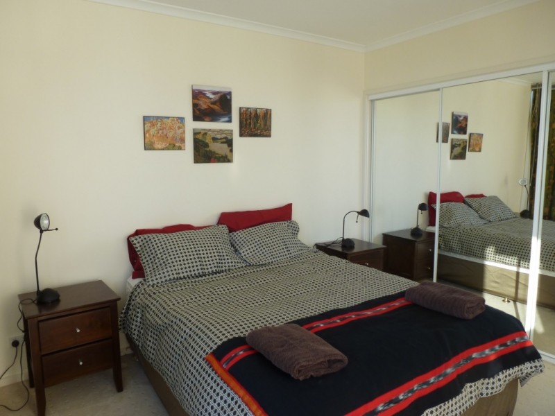 REF 20138/148 Wells Street, South Melbourne VIC 3205