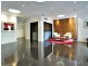 REF 20138/148 Wells Street, South Melbourne VIC 3205