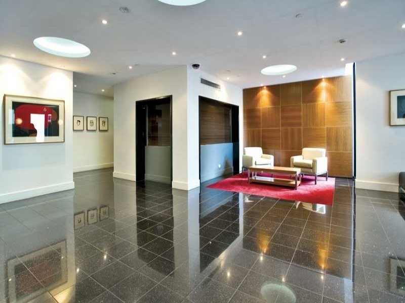 REF 20138/148 Wells Street, South Melbourne VIC 3205