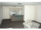 REF 20142/173 City Road, Southbank VIC 3006