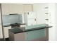 REF 20142/173 City Road, Southbank VIC 3006