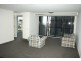 REF 20142/173 City Road, Southbank VIC 3006