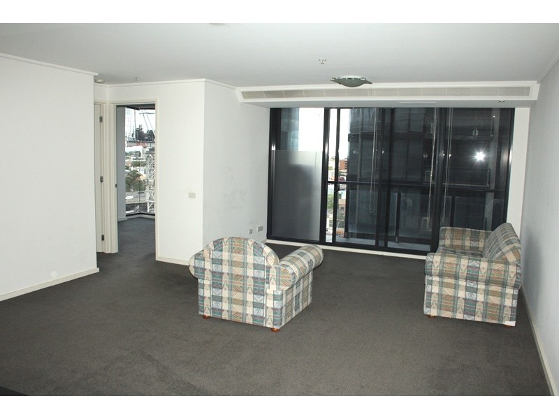 REF 20142/173 City Road, Southbank VIC 3006