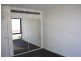 REF 20142/173 City Road, Southbank VIC 3006