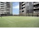 REF 20142/173 City Road, Southbank VIC 3006
