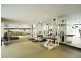 REF 20142/173 City Road, Southbank VIC 3006