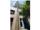 REF 20142/173 City Road, Southbank VIC 3006