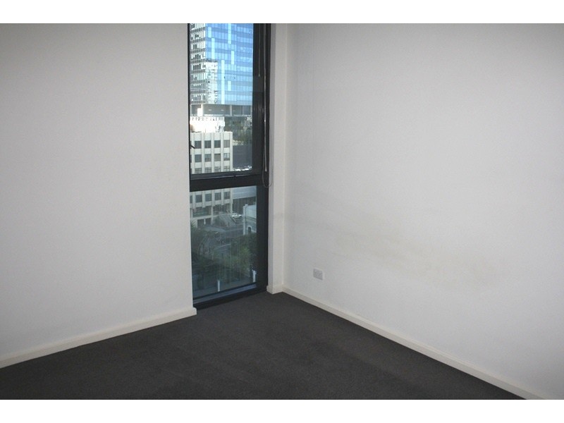 REF 1052/88 Kavanagh Street, Southbank VIC 3006