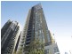 REF 1052/88 Kavanagh Street, Southbank VIC 3006