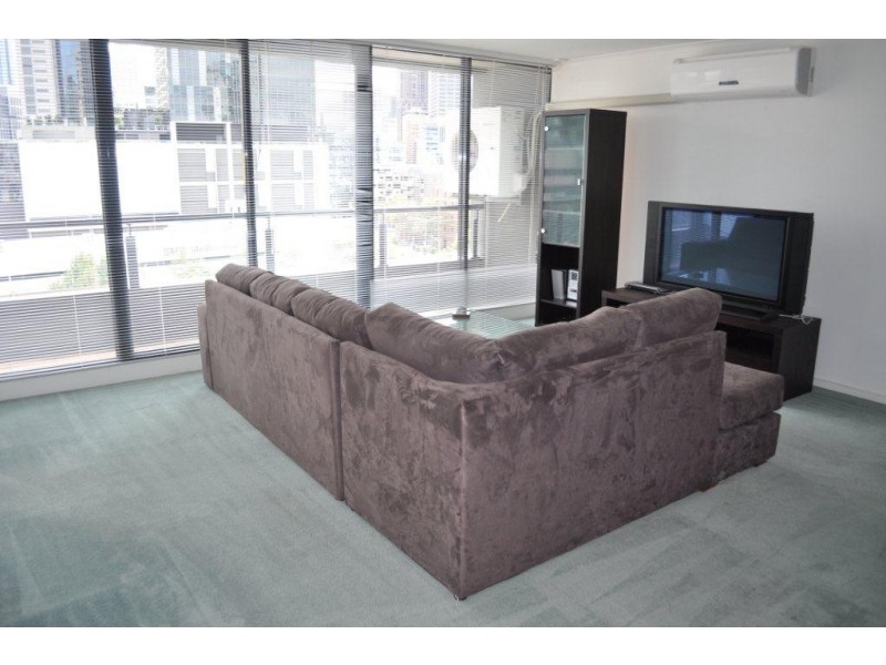 REF 20143/38 Kavanagh Street, Southbank VIC 3006