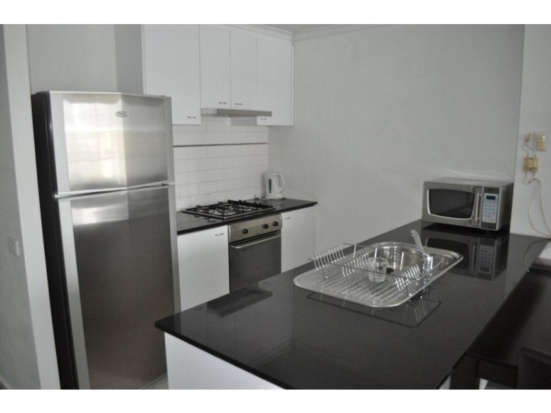 REF 20143/38 Kavanagh Street, Southbank VIC 3006