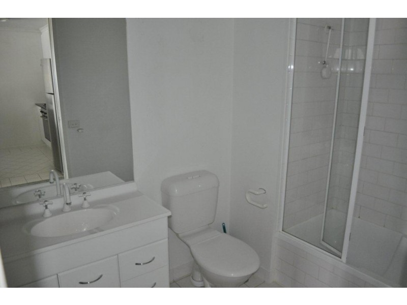 REF 20143/38 Kavanagh Street, Southbank VIC 3006